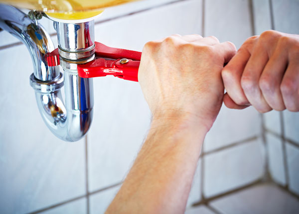 About Quakertown Plumbers