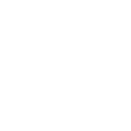 Quakertown Plumbers